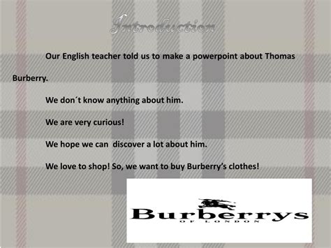 burberry как читается|Произношение Burberry: Как произносится Burberry (язык: .